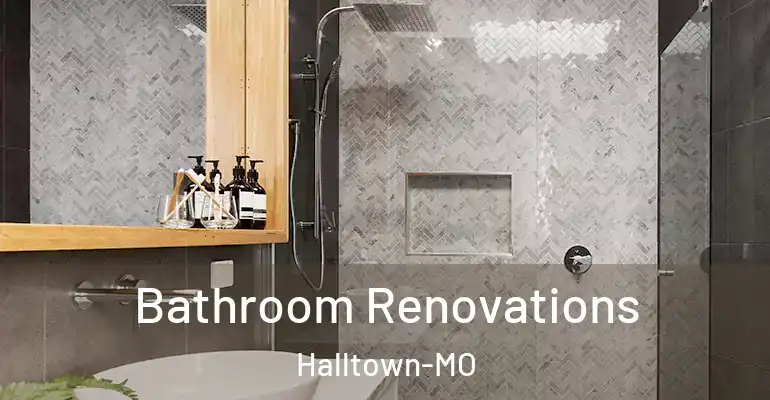 inner Bathroom imggen Bathroom Renovations Halltown-MO