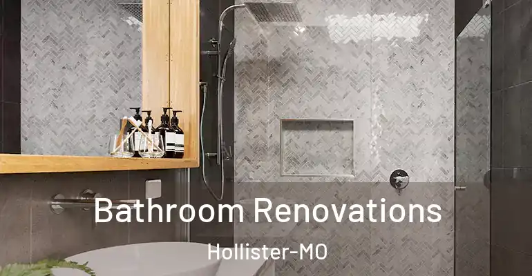 inner Bathroom imggen Bathroom Renovations Hollister-MO