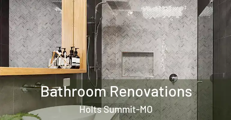 inner Bathroom imggen Bathroom Renovations Holts Summit-MO
