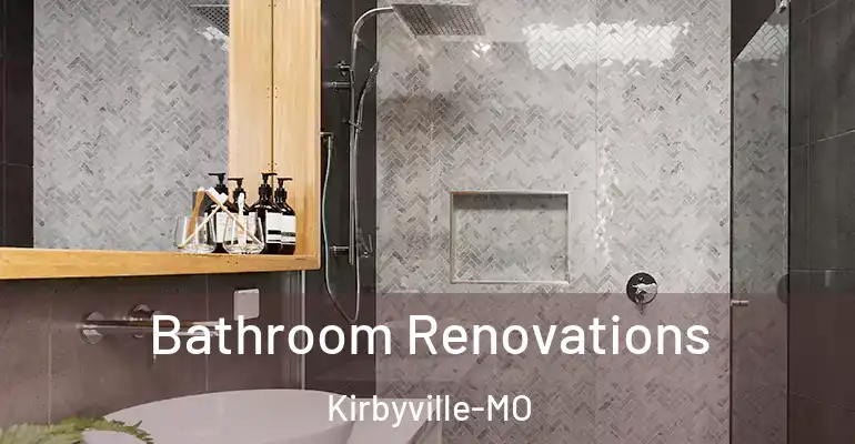 inner Bathroom imggen Bathroom Renovations Kirbyville-MO