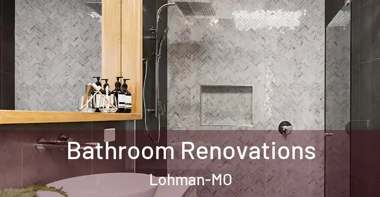 inner Bathroom imggen Bathroom Renovations Lohman-MO