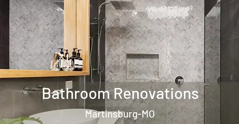 inner Bathroom imggen Bathroom Renovations Martinsburg-MO