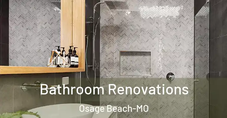 inner Bathroom imggen Bathroom Renovations Osage Beach-MO