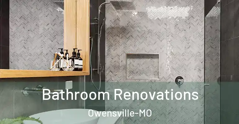inner Bathroom imggen Bathroom Renovations Owensville-MO
