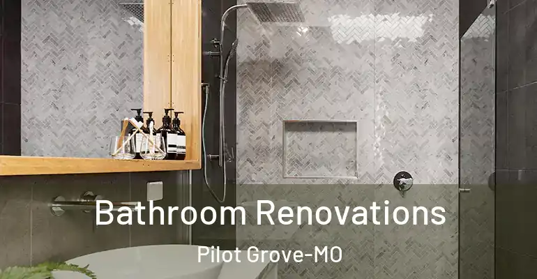 inner Bathroom imggen Bathroom Renovations Pilot Grove-MO