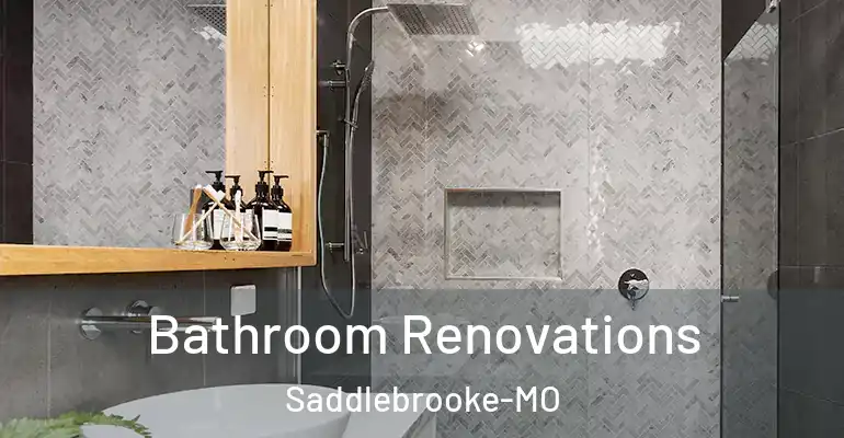 inner Bathroom imggen Bathroom Renovations Saddlebrooke-MO