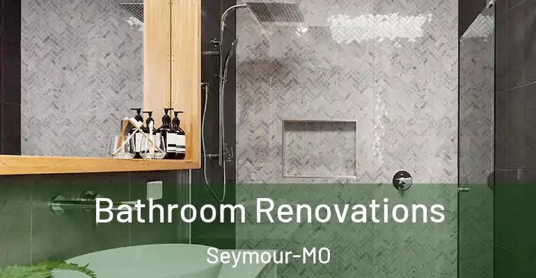 inner Bathroom imggen Bathroom Renovations Seymour-MO