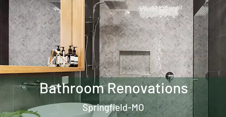 inner Bathroom imggen Bathroom Renovations Springfield-MO