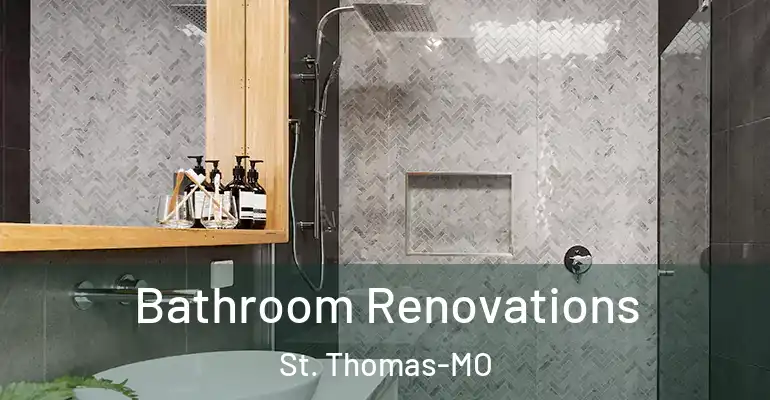 inner Bathroom imggen Bathroom Renovations St. Thomas-MO