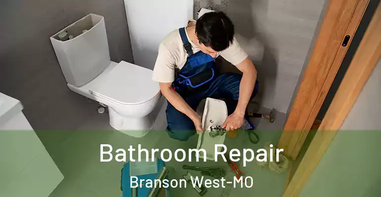 inner Bathroom imggen Bathroom Repair Branson West-MO