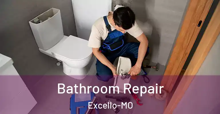 inner Bathroom imggen Bathroom Repair Excello-MO