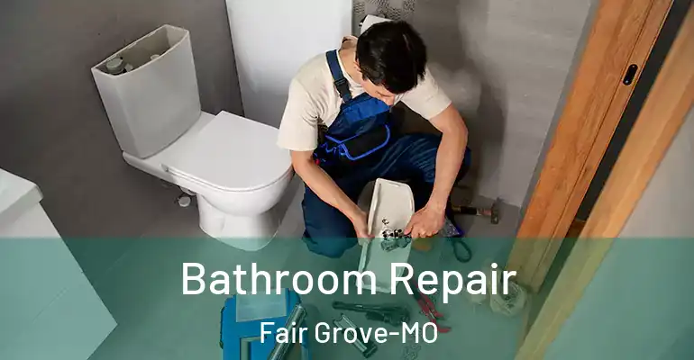 inner Bathroom imggen Bathroom Repair Fair Grove-MO