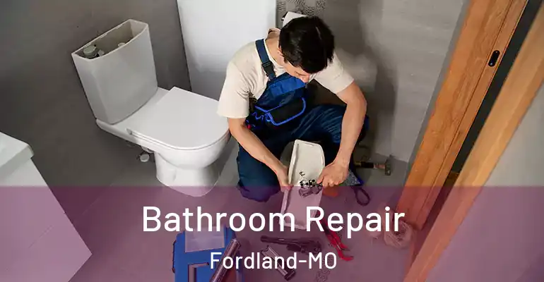 inner Bathroom imggen Bathroom Repair Fordland-MO