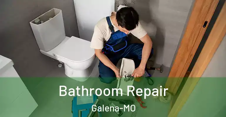 inner Bathroom imggen Bathroom Repair Galena-MO