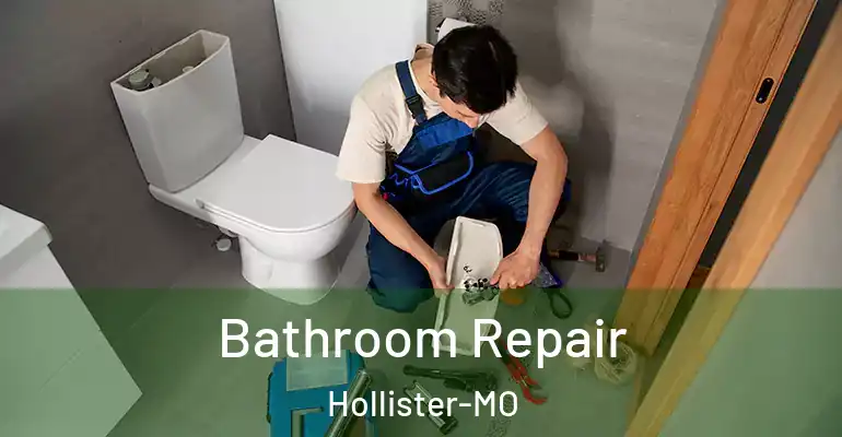 inner Bathroom imggen Bathroom Repair Hollister-MO