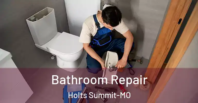 inner Bathroom imggen Bathroom Repair Holts Summit-MO