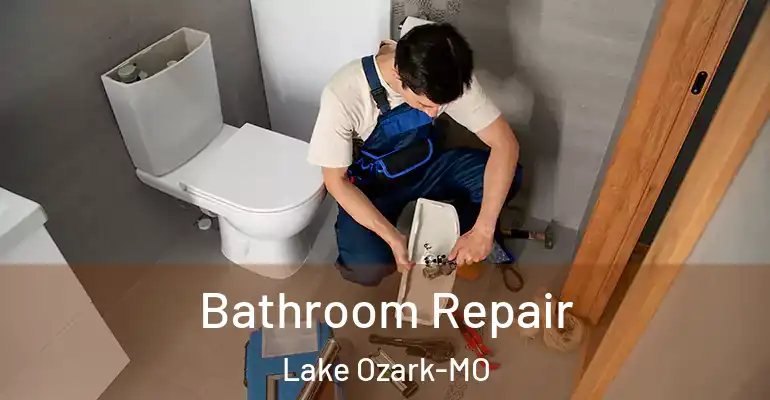 inner Bathroom imggen Bathroom Repair Lake Ozark-MO