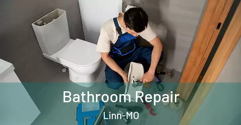 inner Bathroom imggen Bathroom Repair Linn-MO