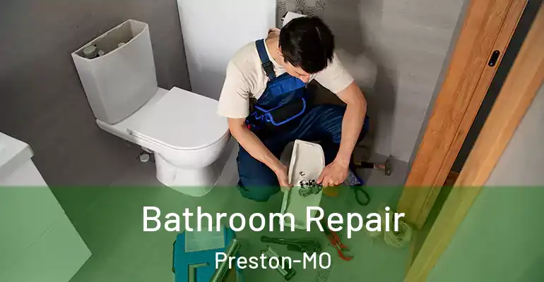inner Bathroom imggen Bathroom Repair Preston-MO