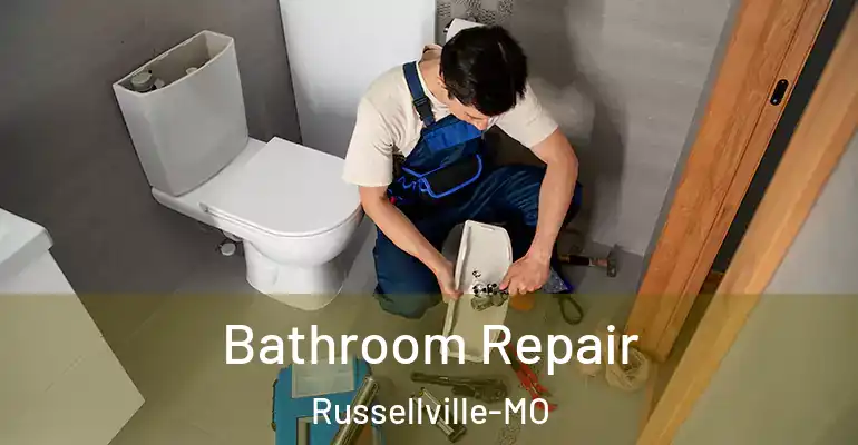 inner Bathroom imggen Bathroom Repair Russellville-MO