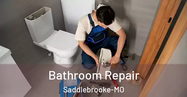 inner Bathroom imggen Bathroom Repair Saddlebrooke-MO