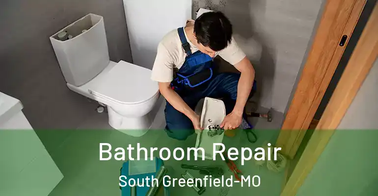 inner Bathroom imggen Bathroom Repair South Greenfield-MO