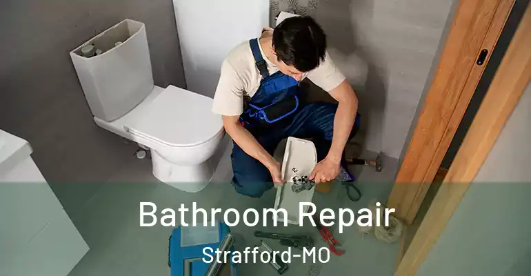inner Bathroom imggen Bathroom Repair Strafford-MO