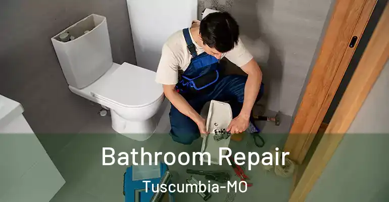 inner Bathroom imggen Bathroom Repair Tuscumbia-MO