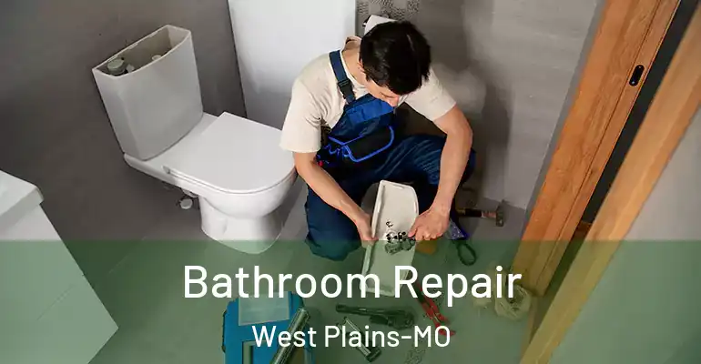 inner Bathroom imggen Bathroom Repair West Plains-MO