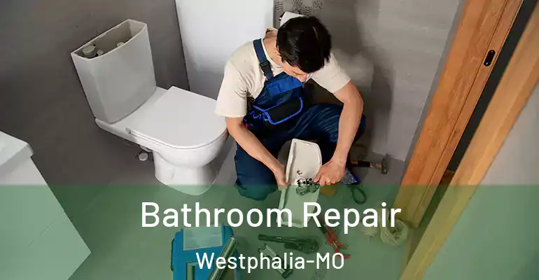 inner Bathroom imggen Bathroom Repair Westphalia-MO