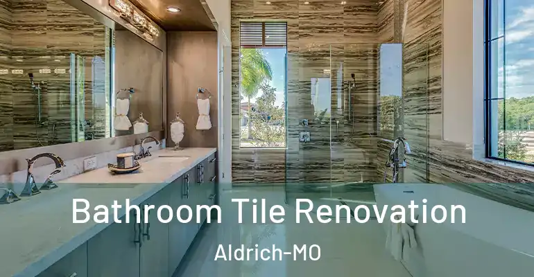 inner Bathroom imggen Bathroom Tile Renovation Aldrich-MO