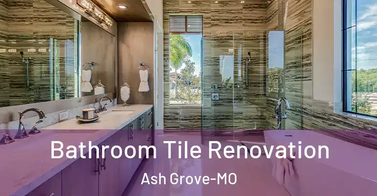 inner Bathroom imggen Bathroom Tile Renovation Ash Grove-MO