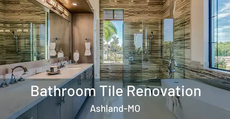 inner Bathroom imggen Bathroom Tile Renovation Ashland-MO