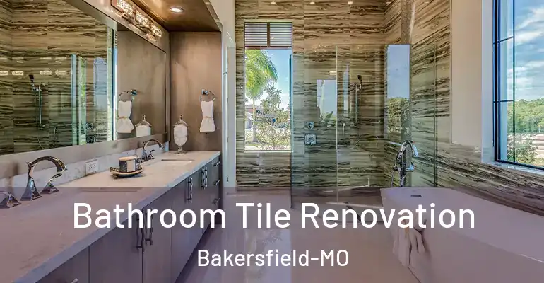 inner Bathroom imggen Bathroom Tile Renovation Bakersfield-MO