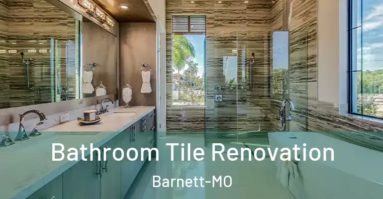 inner Bathroom imggen Bathroom Tile Renovation Barnett-MO