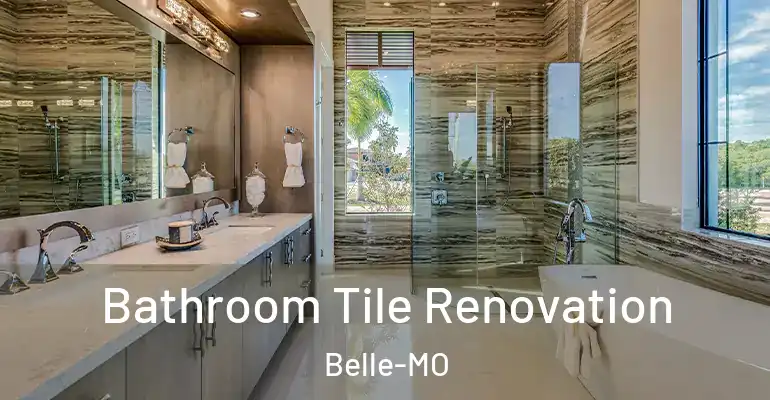 inner Bathroom imggen Bathroom Tile Renovation Belle-MO