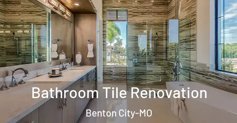 inner Bathroom imggen Bathroom Tile Renovation Benton City-MO