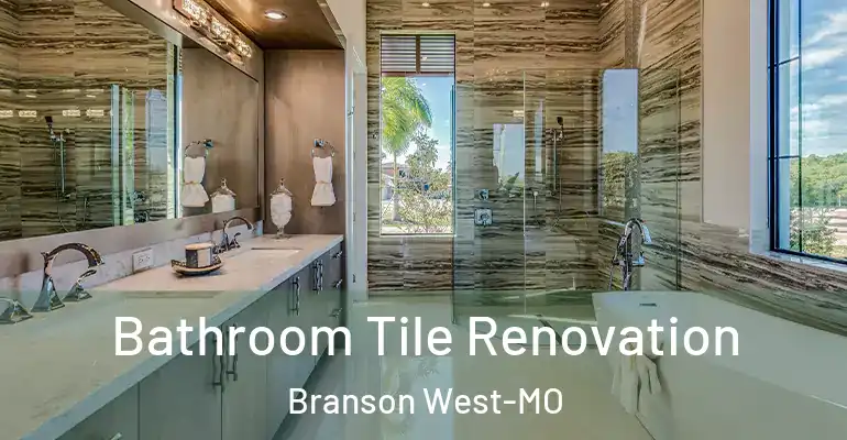 inner Bathroom imggen Bathroom Tile Renovation Branson West-MO