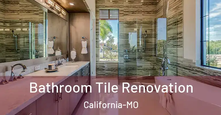 inner Bathroom imggen Bathroom Tile Renovation California-MO