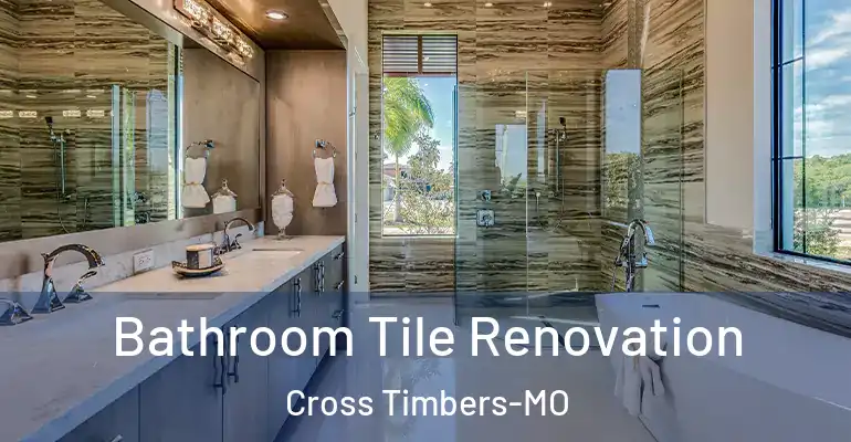 inner Bathroom imggen Bathroom Tile Renovation Cross Timbers-MO