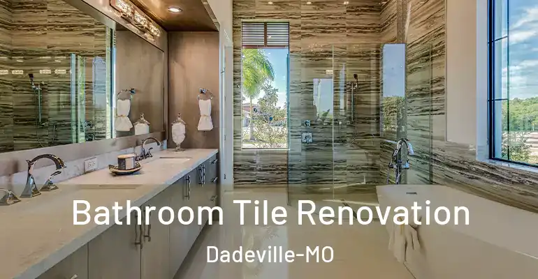 inner Bathroom imggen Bathroom Tile Renovation Dadeville-MO