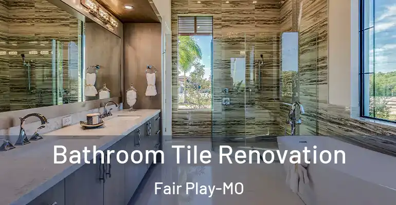 inner Bathroom imggen Bathroom Tile Renovation Fair Play-MO