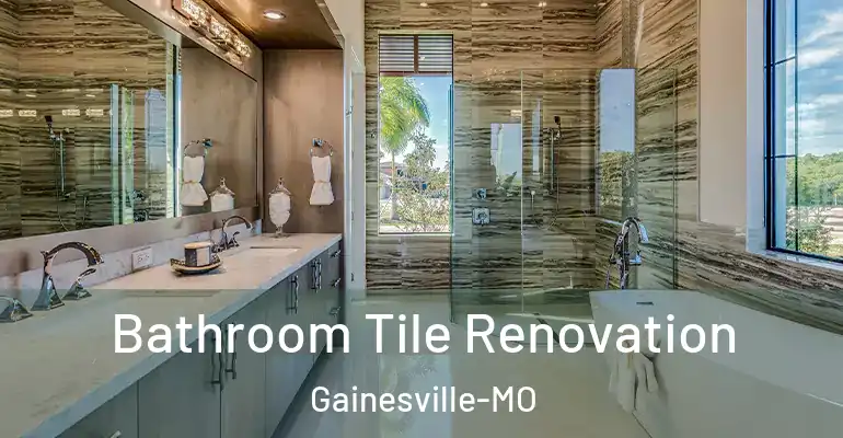 inner Bathroom imggen Bathroom Tile Renovation Gainesville-MO