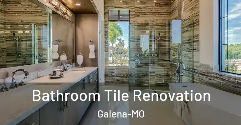 inner Bathroom imggen Bathroom Tile Renovation Galena-MO