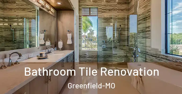 inner Bathroom imggen Bathroom Tile Renovation Greenfield-MO