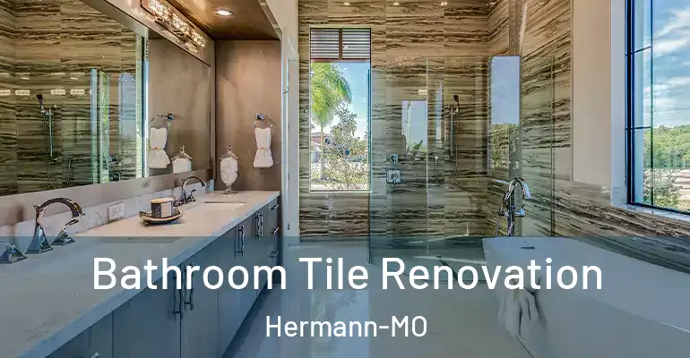 inner Bathroom imggen Bathroom Tile Renovation Hermann-MO