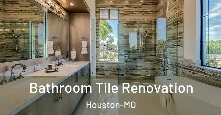 inner Bathroom imggen Bathroom Tile Renovation Houston-MO