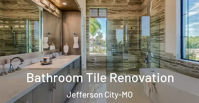 inner Bathroom imggen Bathroom Tile Renovation Jefferson City-MO
