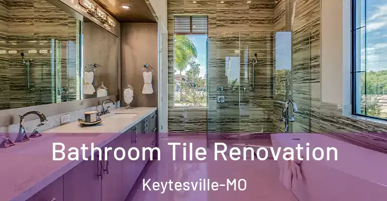 inner Bathroom imggen Bathroom Tile Renovation Keytesville-MO
