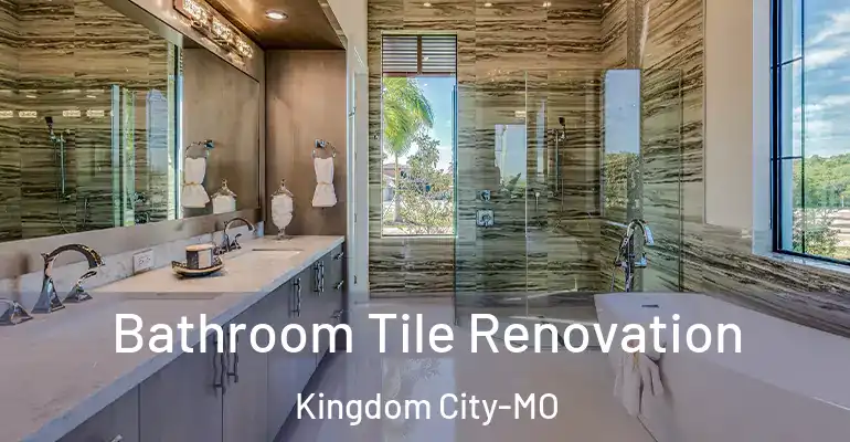 inner Bathroom imggen Bathroom Tile Renovation Kingdom City-MO